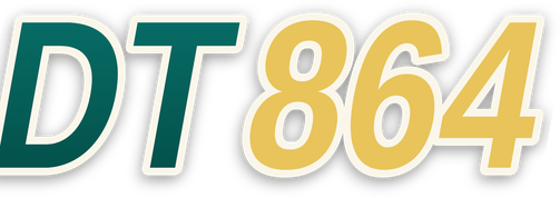 dt864