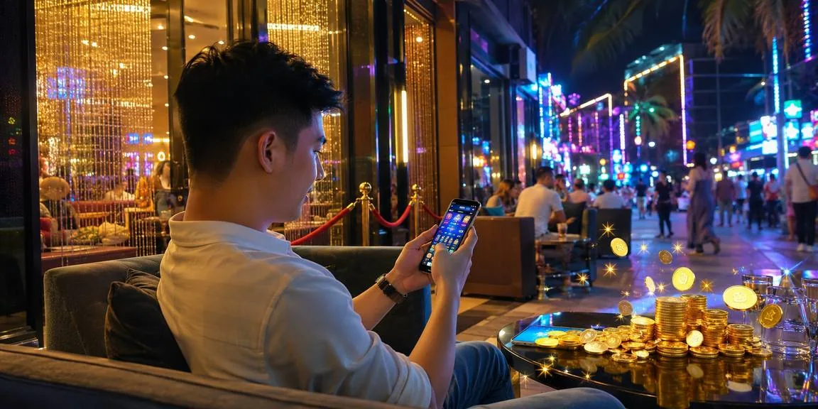 Tiến Lên Miền Bắc